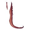 Queue Dragoness Heir