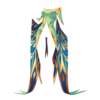 Robe Maid of Phoenix