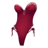 Body Rosé