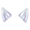 Oreilles Seductive Charmer
