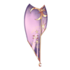 Jupe de Magicien