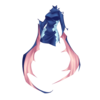 Robe Soul Sentinel