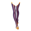 Bottes Maid of Phoenix