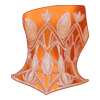 Corset Rosé