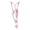 Bottes Hunter Instinct