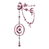Ceinture Astral Prophet