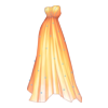 Robe Contralto