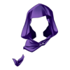 https://www.eldarya.com/assets/img/item/player/icon/af6c1f9198ee630803c3d9ef3d0688c2.png