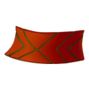 Ceinture Cute Leaf