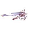 Arbalète Retro Adventurer