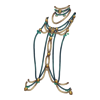 Colliers Orchid Dancer