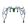 Coiffe Maid of Phoenix