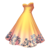 Robe Gin