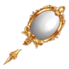 Miroir Youth Seeker