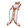 https://www.eldarya.com/assets/img/item/player/icon/b0f2f63df1fddf510342b0d1cf4d40d9~1623743173.png