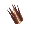 Couronne Soul Sentinel