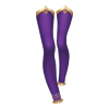 https://www.eldarya.com/assets/img/item/player/icon/b1d5afa9deb4cfbd8f942cae9ab7f110~1623678486.png
