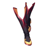 Bottes Magical Feels