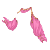 Manches Orchid Dancer