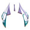 Volants Magical Feels
