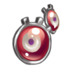 Monocle Soul Sentinel