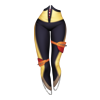 Pantalon Dragoness Heir