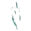 Jambes Gelé(es)