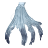 Jupe Banshee