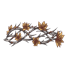Couronne Necromancer