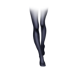 https://www.eldarya.com/assets/img/item/player/icon/b3ec3a070fccc3feebb1b4a1fb8f960c.png