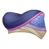 Haut Dragoness Heir