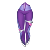 Pantalon Dragoness Heir