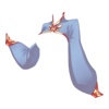 https://www.eldarya.com/assets/img/item/player/icon/b4e381a91cfbb9d6e75329f56d56b7ce.png