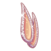Barrette Rosé