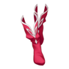 Bottines Reindeer Keeper