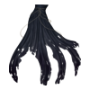 Jupe Banshee