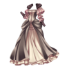 Robe Youth Seeker