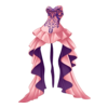 Robe Night Owl