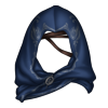 Capuchon Ghost Hunter