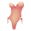 Body Rosé