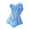 Body Maid of Phoenix