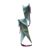 Sandales Wind Traveler