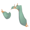 Bolero Hunter Instinct