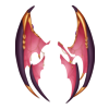 Ailes Succubus Ruler
