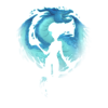 Aura Dragoness Heir