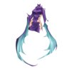 Robe Soul Sentinel
