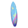Planche Salty Surfer