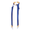 Cape Myre's Saint