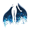 https://www.eldarya.com/assets/img/item/player/icon/b7c2b09efea1454a9599c07502079b1b.png