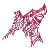 Ceinture Veiled Claws